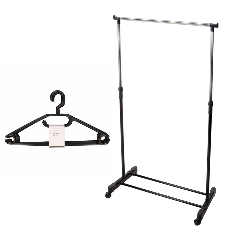 shoppartners-32553575