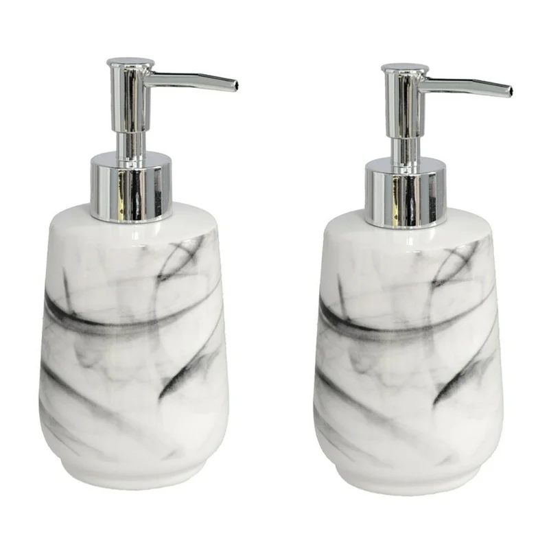 shoppartners-32566271