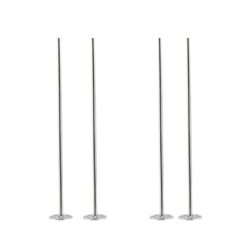 shoppartners-32566466