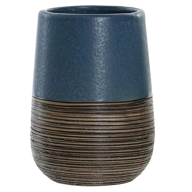 shoppartners-32566569