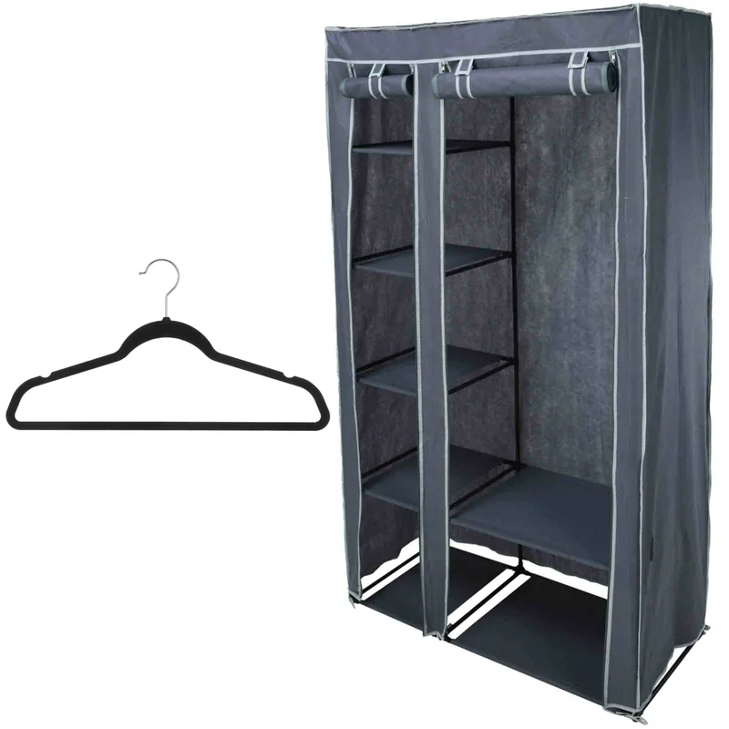 shoppartners-32569369