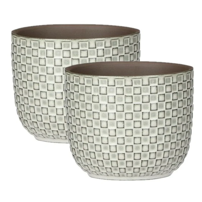 shoppartners-32571659
