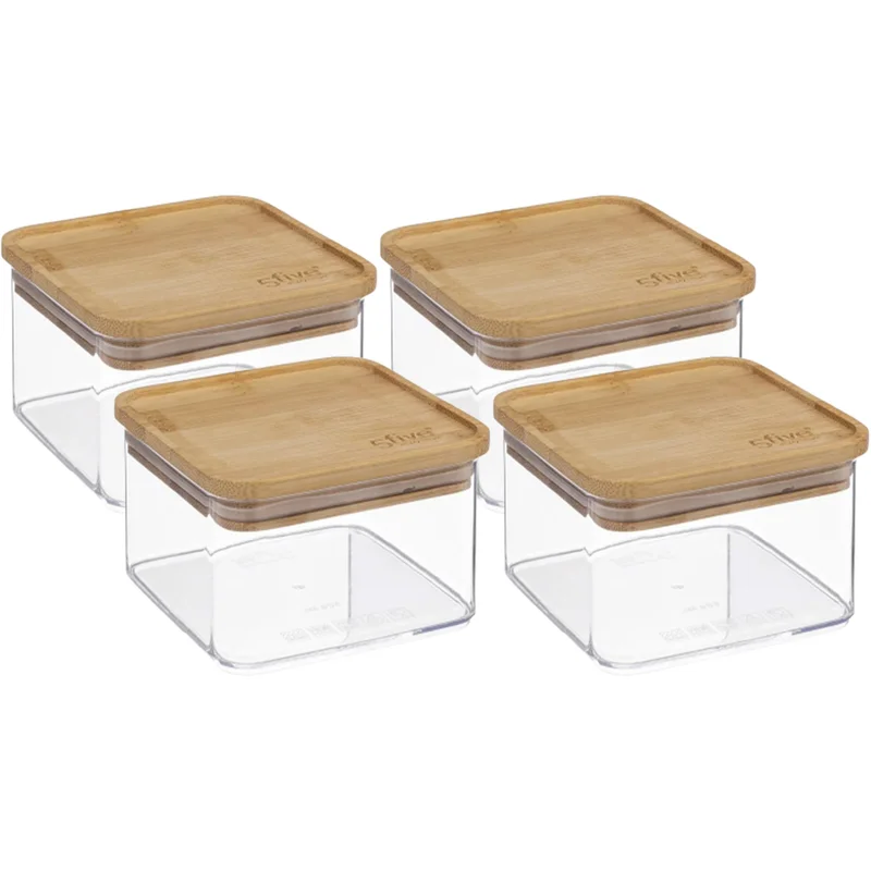 shoppartners-32577469