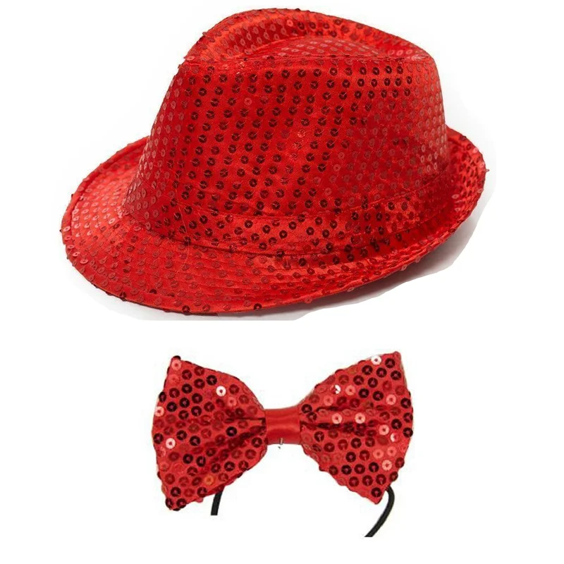 shoppartners-32578844