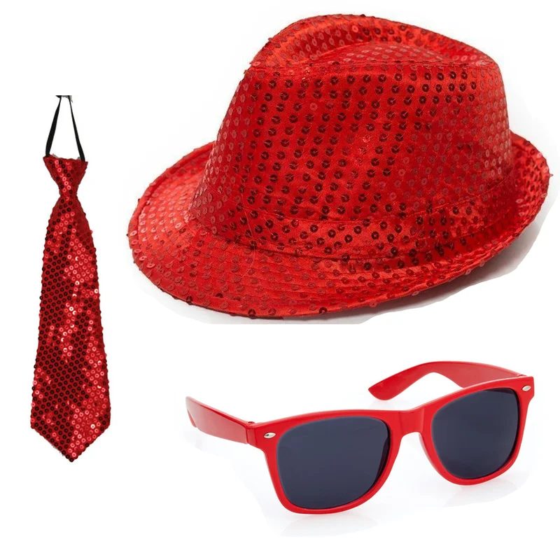 shoppartners-32581120