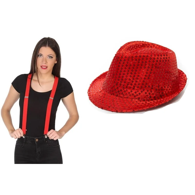 shoppartners-32581134