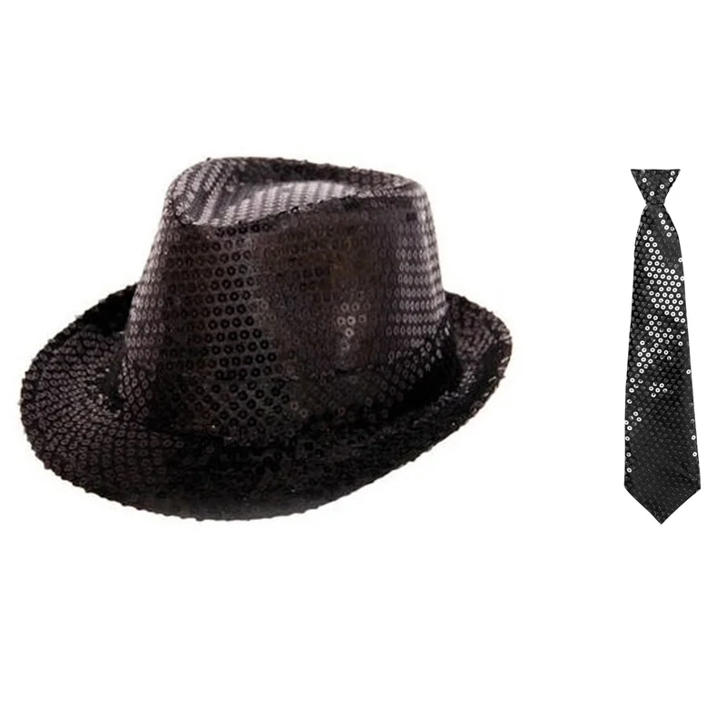 shoppartners-32581404