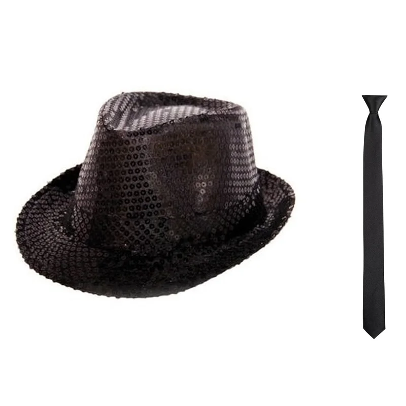 shoppartners-32581419