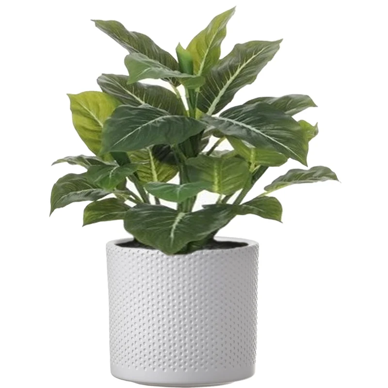 shoppartners-32585610