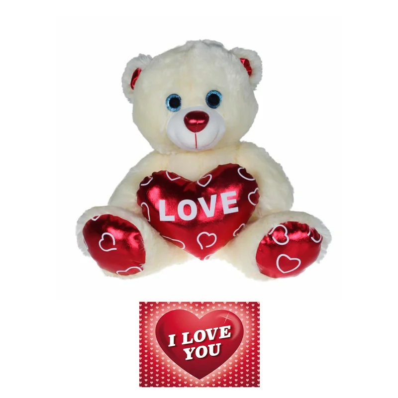shoppartners-32586511