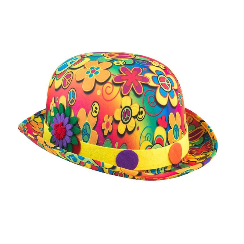 shoppartners-32590175