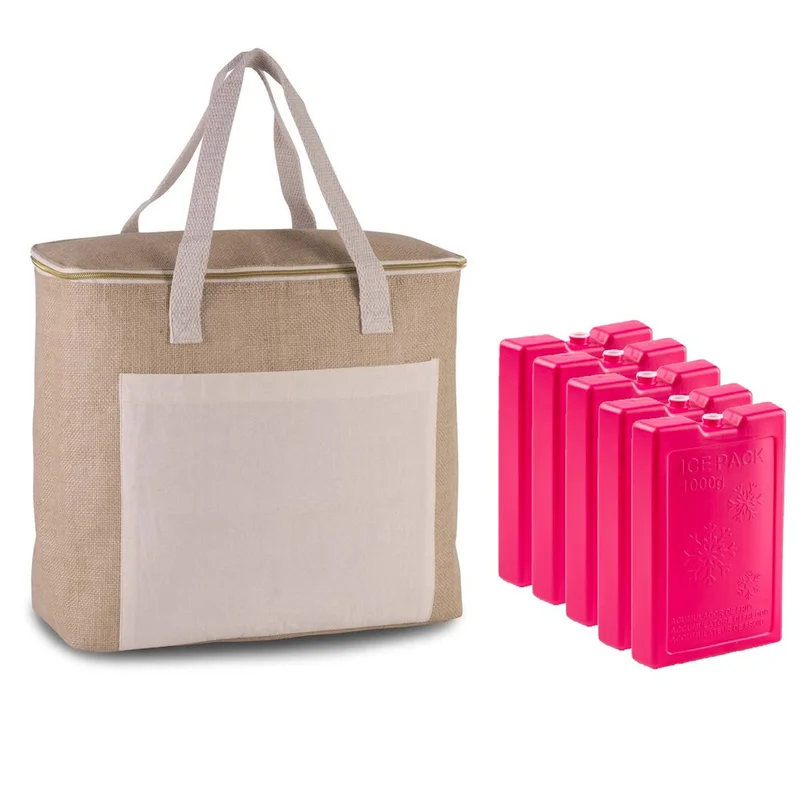 shoppartners-32591330