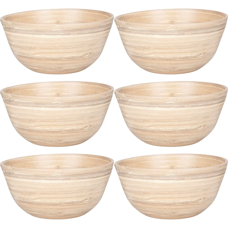 shoppartners-32598874