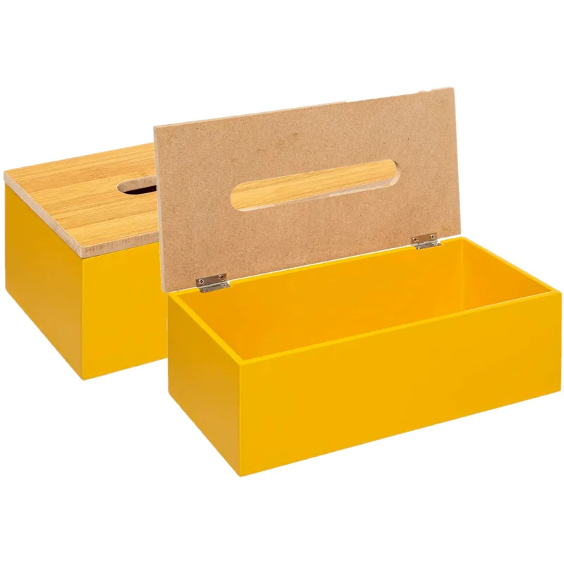 shoppartners-32600282