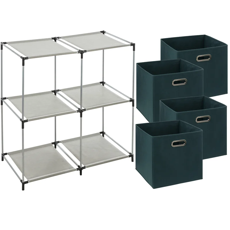 shoppartners-32612436