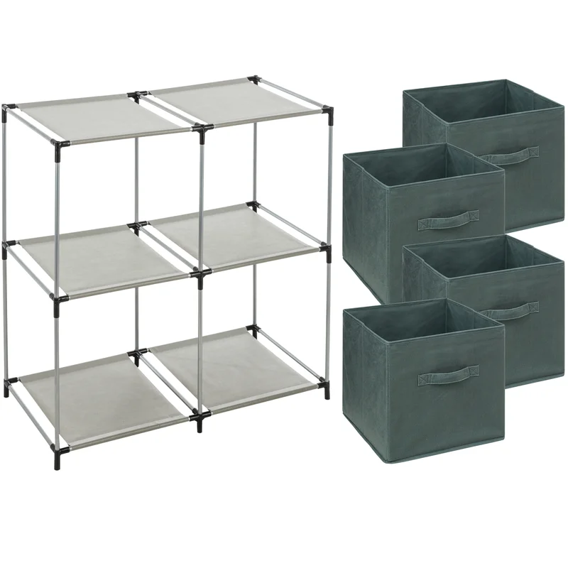 shoppartners-32612480