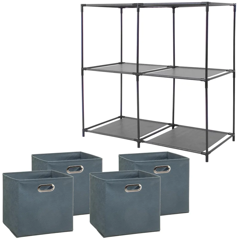 shoppartners-32612661