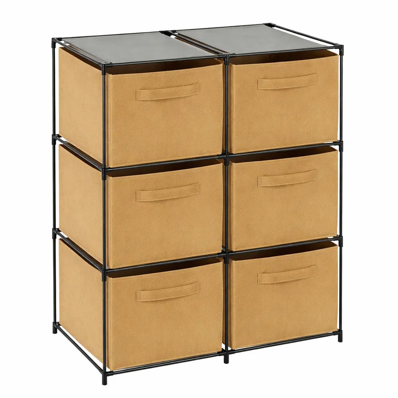 shoppartners-32612771