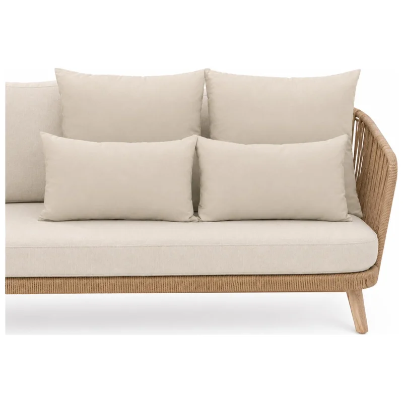shoppartners-32620351