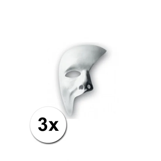 shoppartners-32623805