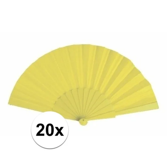 shoppartners-32632929