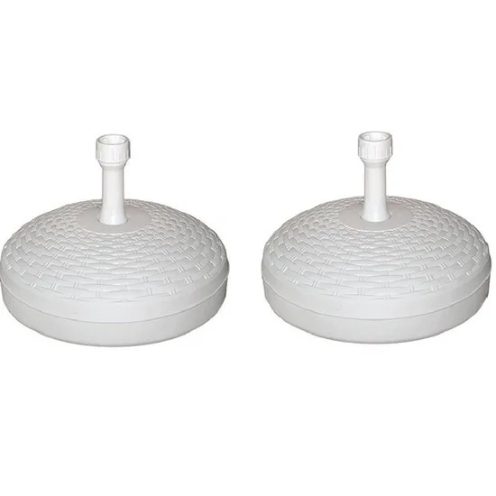 shoppartners-32636735