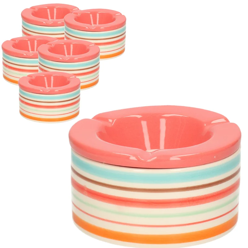 shoppartners-32637317