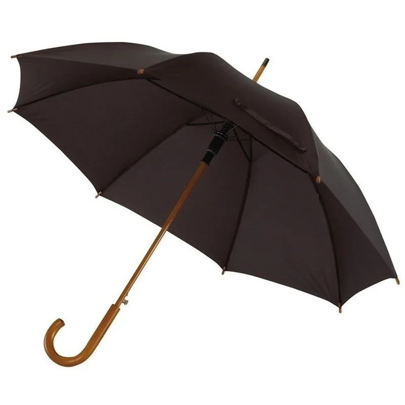 shoppartners-32639656