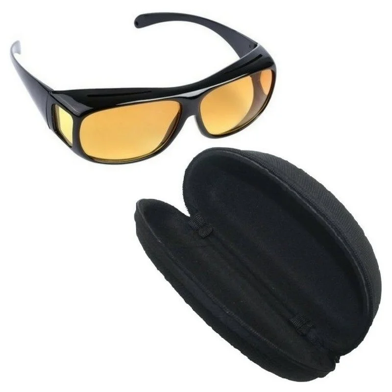 shoppartners-32640071