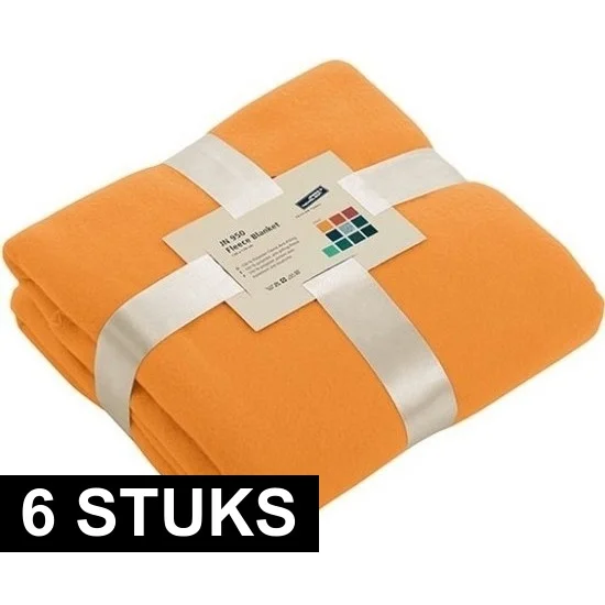 shoppartners-32642309