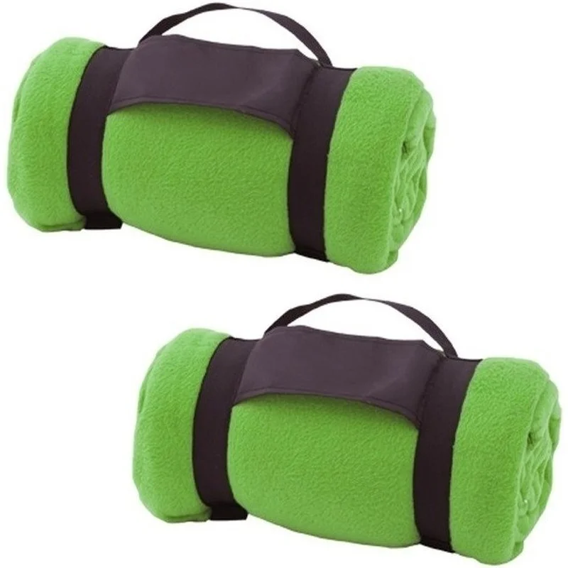 shoppartners-32643769