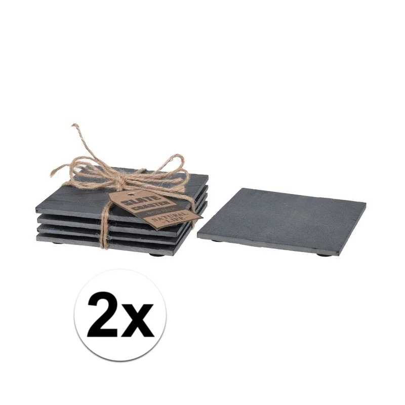 shoppartners-32644357