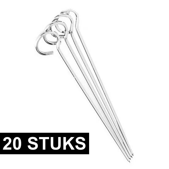 shoppartners-32646579
