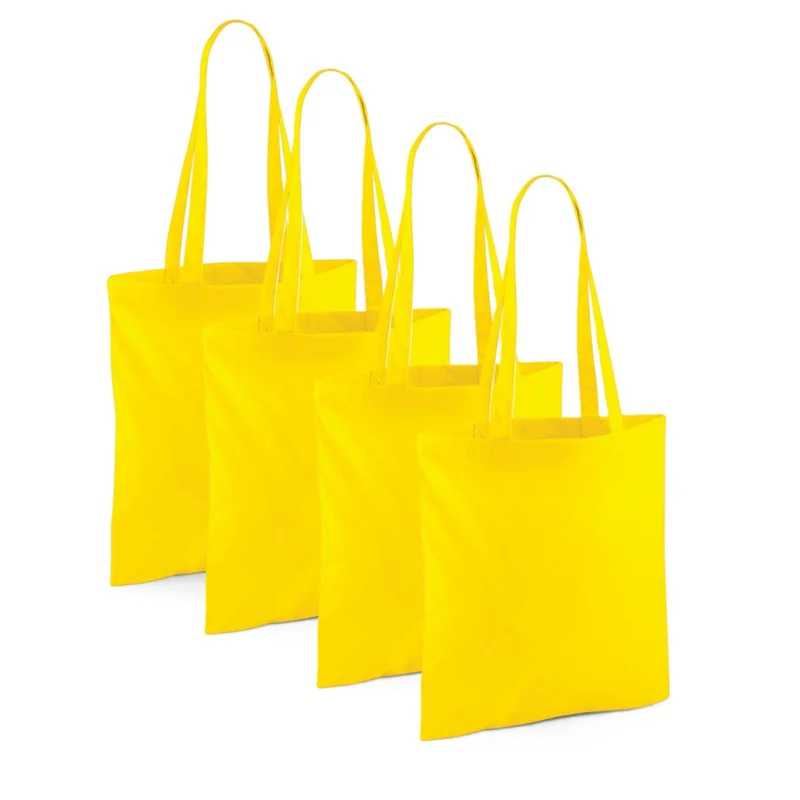 shoppartners-32649722