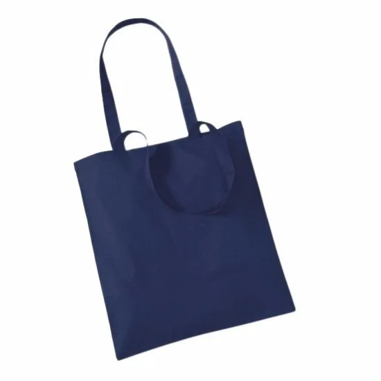 shoppartners-32650225