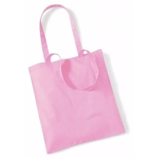 shoppartners-32650667