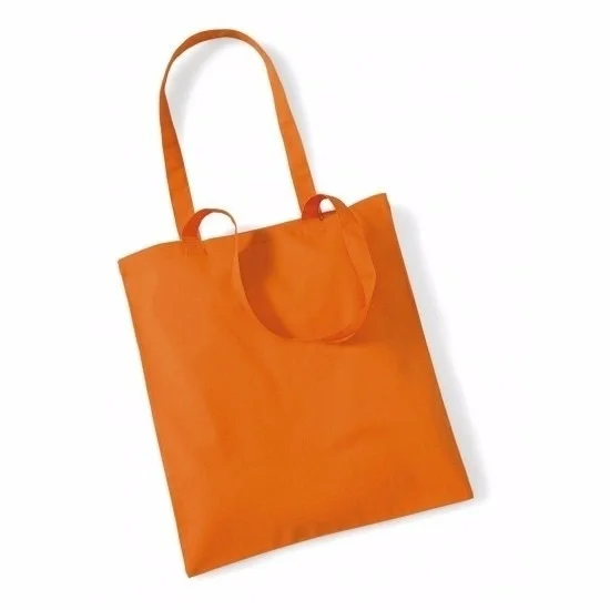 shoppartners-32650985