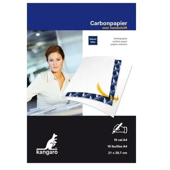 shoppartners-32652109