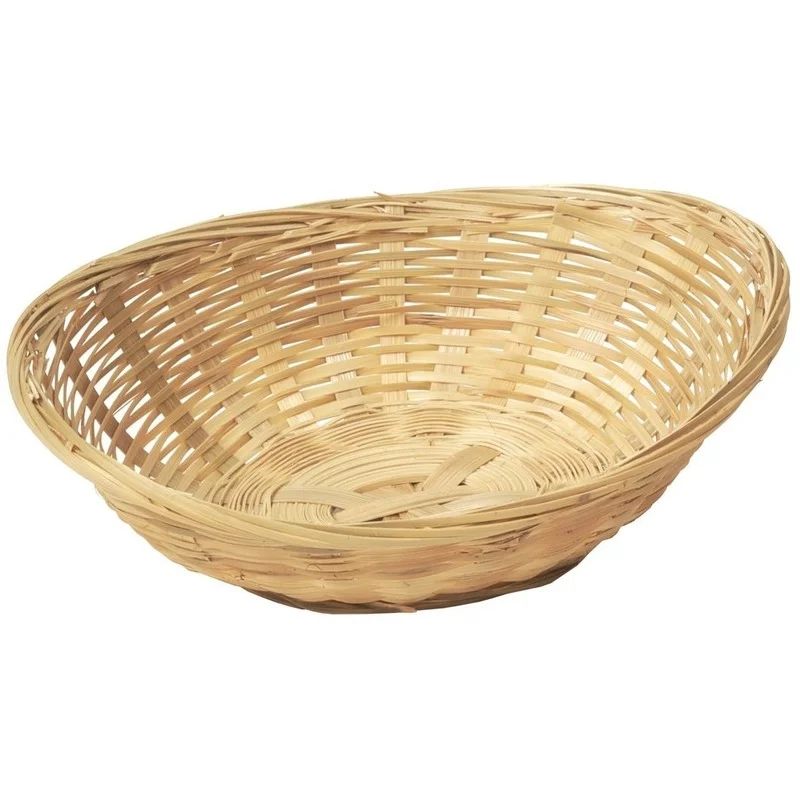 shoppartners-32653926