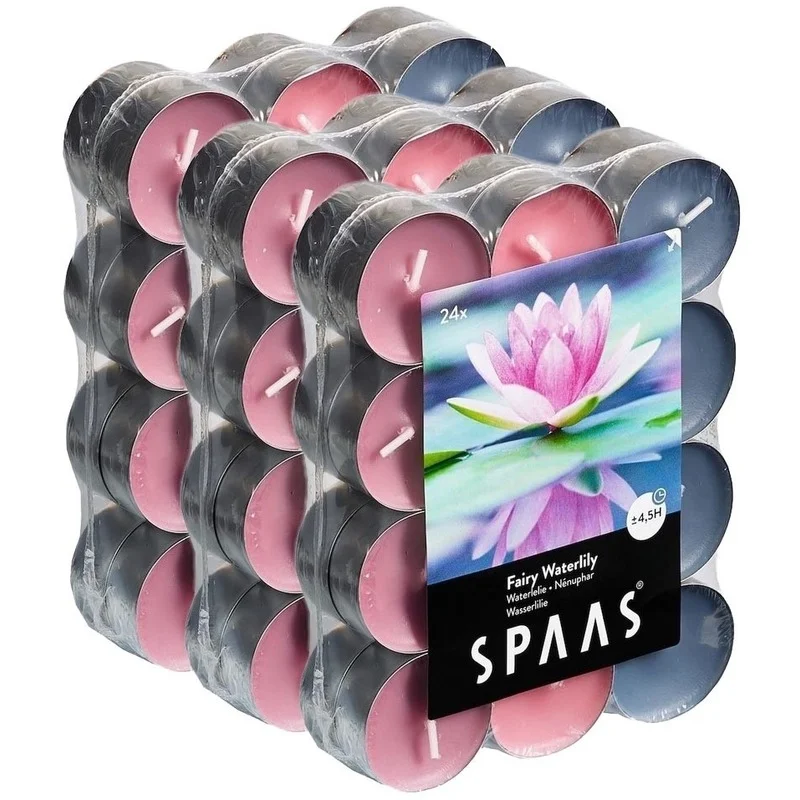 shoppartners-32656478