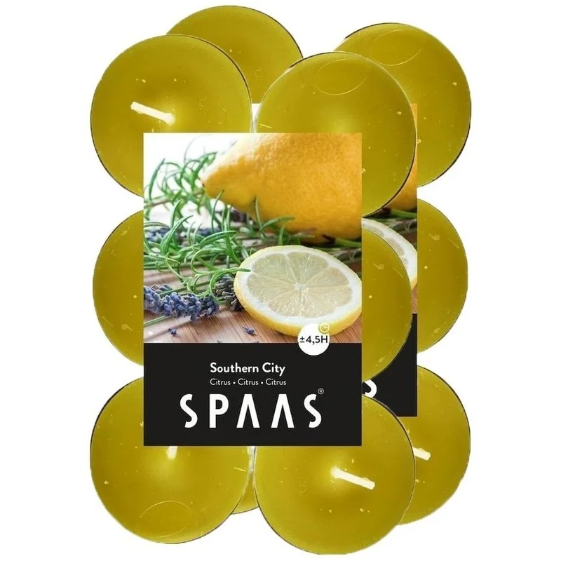 shoppartners-32656865