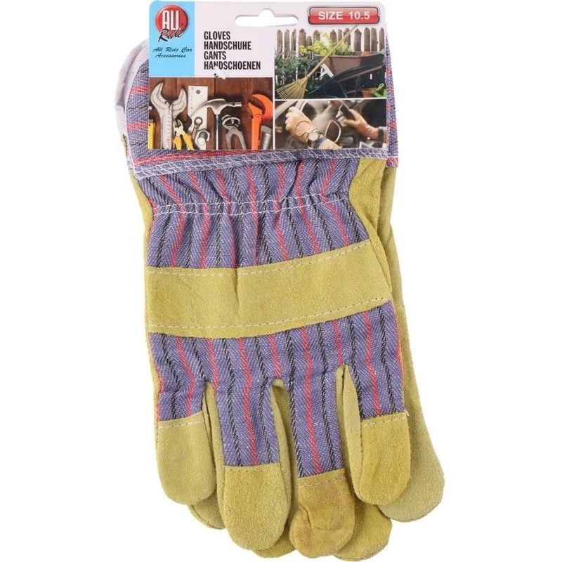 shoppartners-32661009