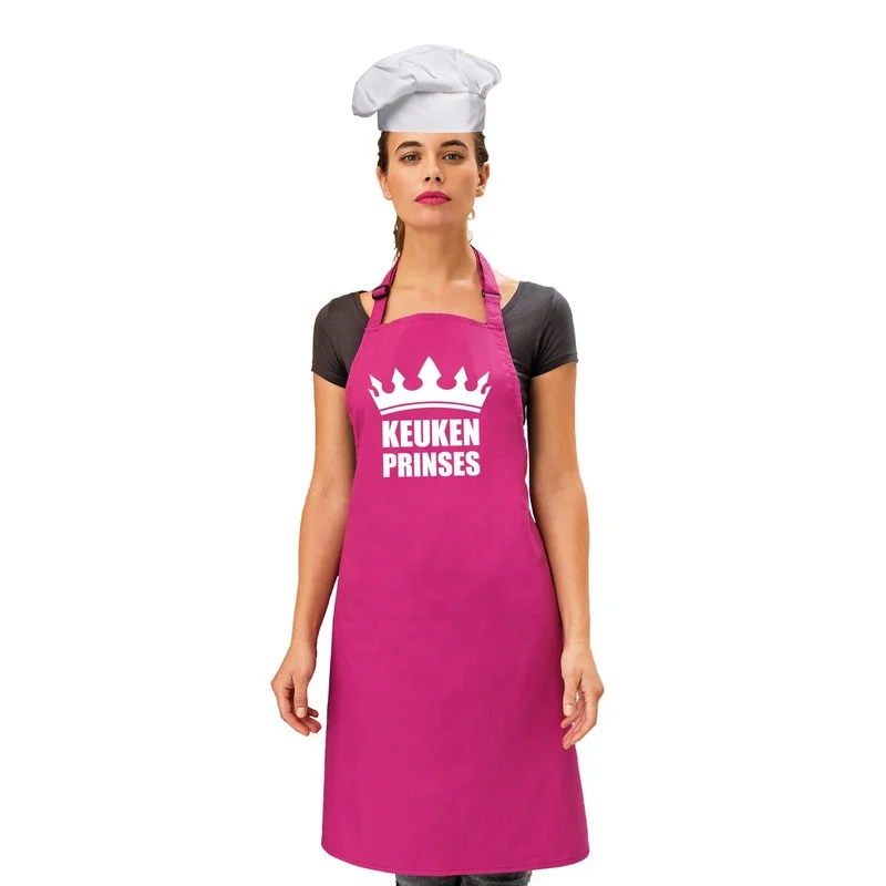 shoppartners-32661451