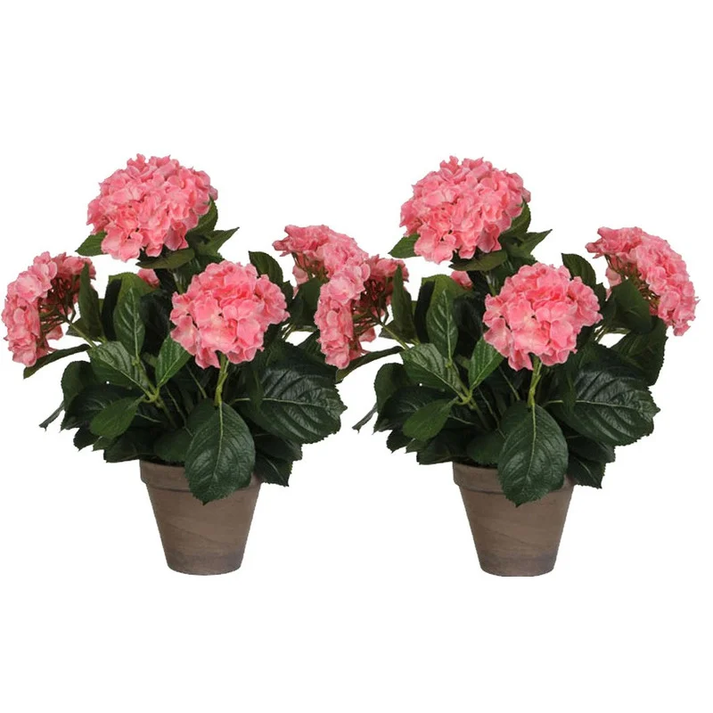 shoppartners-32664784