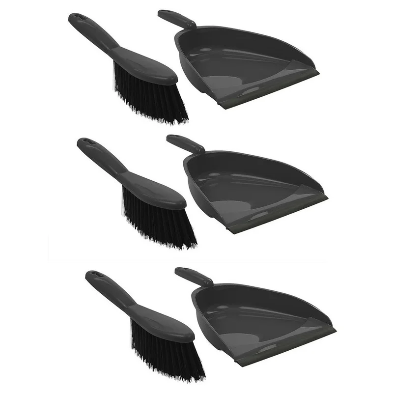 shoppartners-32682695