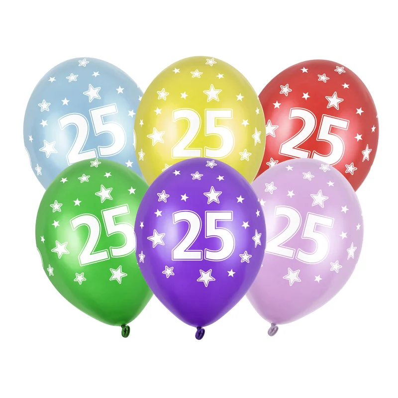 shoppartners-32693527