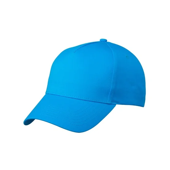 shoppartners-32697830