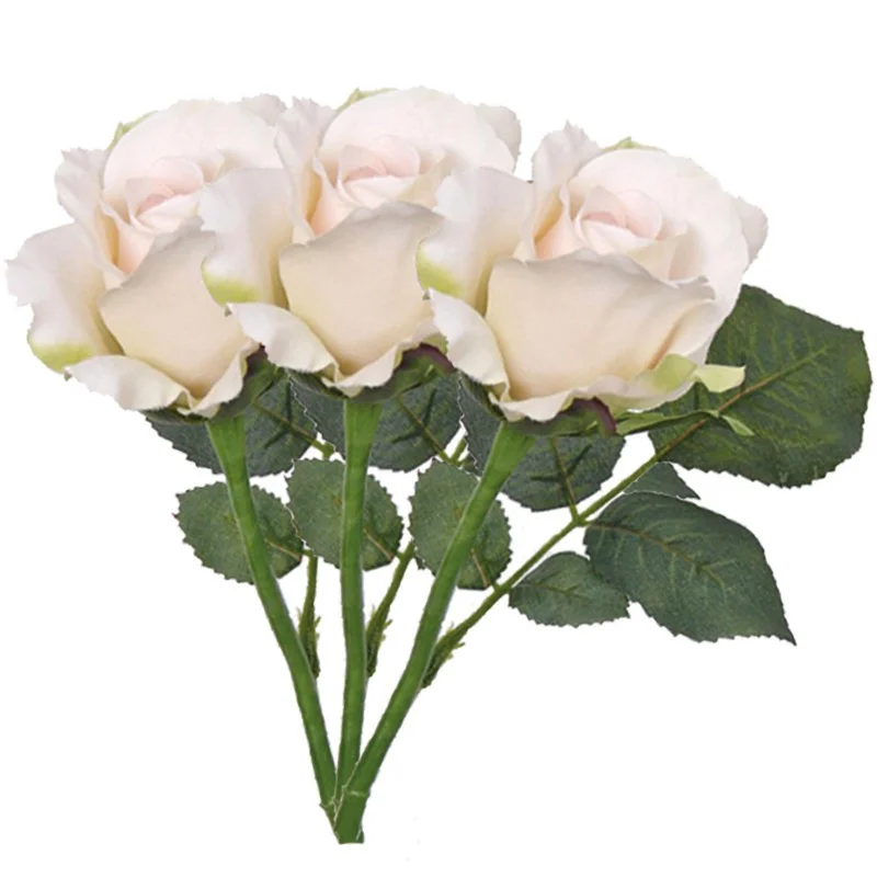 shoppartners-32700675