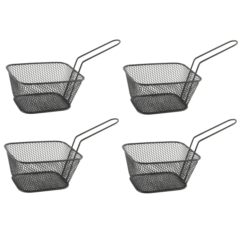 shoppartners-32710485