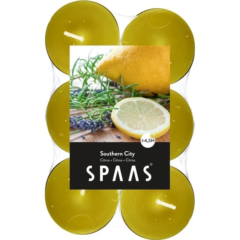 shoppartners-32725490